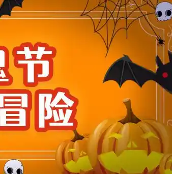 0.1折游戏平台，揭秘0.1折游戏平台，低成本畅玩高品质游戏，你值得拥有！