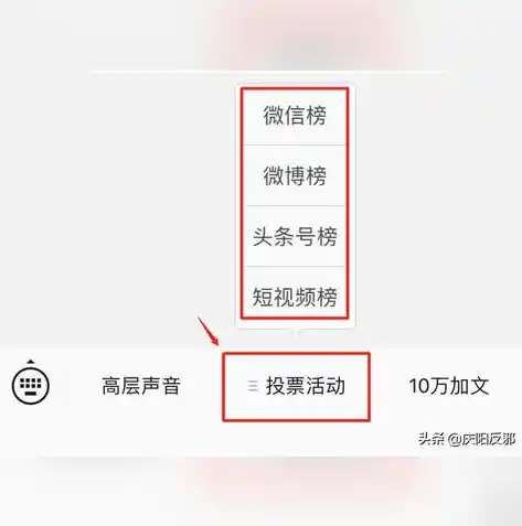 微信小程序0.1折游戏，探秘微信小程序0.1折游戏，如何用最少的钱玩到心仪游戏？