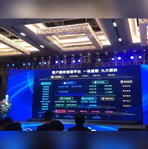 0.1折游戏平台，揭秘0.1折游戏平台，如何用极低价格享受顶级游戏体验？