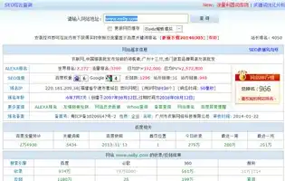 0.1折平台排行，揭秘0.1折平台排行，热门商品低价抢购攻略，你不可错过的省钱秘籍！