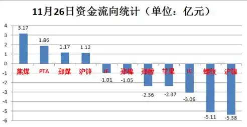 0.1折平台排行榜，揭秘0.1折平台，排行榜背后的秘密与机遇