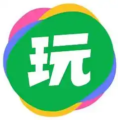 0.1折游戏平台，揭秘0.1折游戏平台，海量低价游戏，让你畅享游戏盛宴！