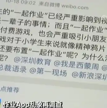 0.1折游戏是骗局吗，揭秘0.1折游戏，是骗局还是真实优惠？深度剖析游戏市场乱象