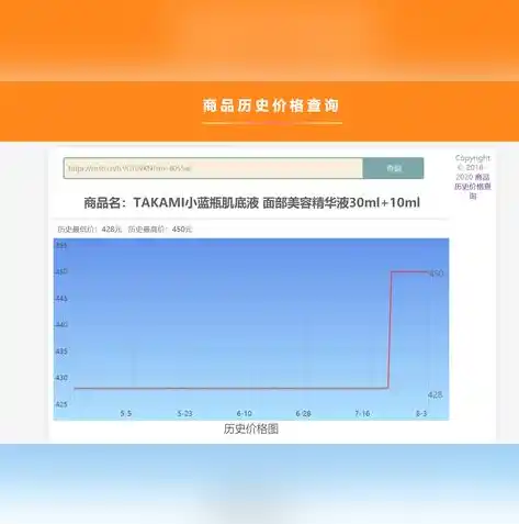 0.1折手游平台，揭秘0.1折手游平台，省钱利器还是陷阱重重？深度解析