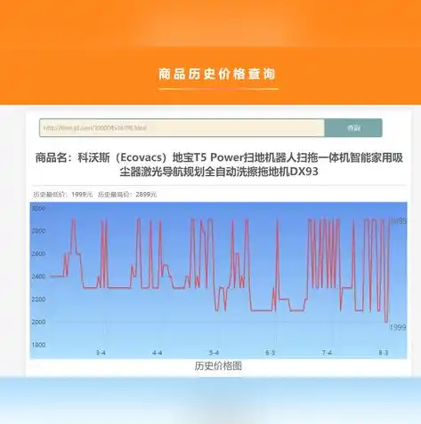 0.1折手游平台，揭秘0.1折手游平台，省钱利器还是陷阱重重？深度解析