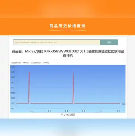 0.1折手游平台，揭秘0.1折手游平台，省钱利器还是陷阱重重？深度解析