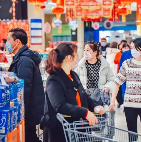 0.1折平台排行，揭秘0.1折平台排行，独家解析，消费盛宴背后的秘密！