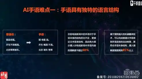 黑暗光年0.1折平台，揭秘黑暗光年0.1折平台，揭秘背后的商业模式与优势