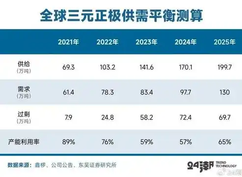 0.1折平台哪个好，揭秘0.1折平台哪家强？深度评测助你选最优质平台！