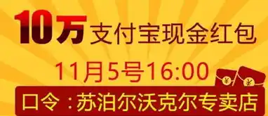 0.1折游戏是骗局吗，揭秘0.1折游戏真相，是骗局还是机遇？深度剖析带你认清现实