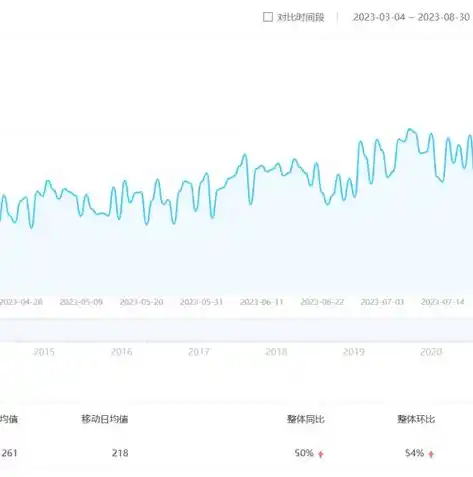 0.1折平台排行，揭秘0.1折平台排行，揭秘各大平台背后的秘密与优势