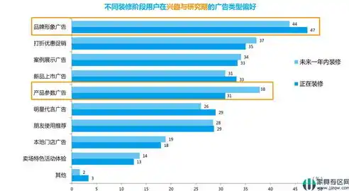 0.1折平台排行榜，揭秘0.1折平台排行榜，热门品牌低价抢购攻略！