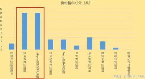 0.1折平台哪个好，揭秘0.1折平台哪家强？深度评测为您推荐最优质平台