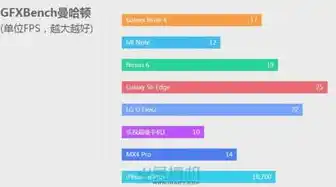 0.1折手游平台哪个好，揭秘0.1折手游平台，哪个平台才是性价比之王？深度评测带你领略优惠盛宴！