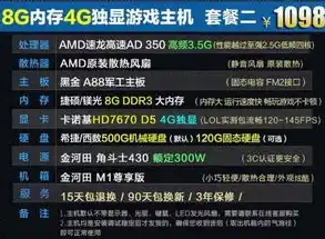 0.1折游戏套路，独家揭秘0.1折神级游戏狂欢！限量抢购，错过等一年！