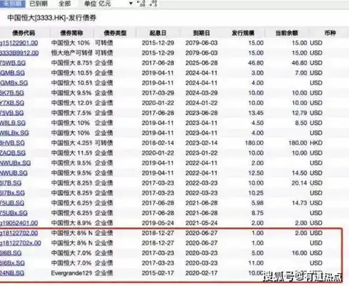 0.1折平台排行，揭秘0.1折平台排行榜，疯狂购物背后的秘密与机遇