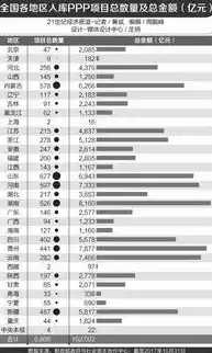 0.1折平台排行，揭秘0.1折平台排行榜，疯狂购物背后的秘密与机遇