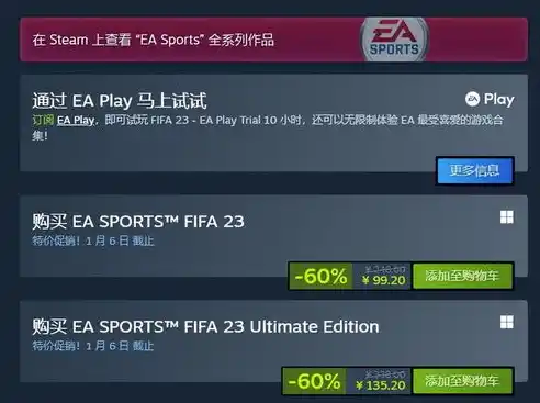 0.05折游戏，探索0.05折游戏的奥秘，如何以极低折扣享受高品质游戏体验