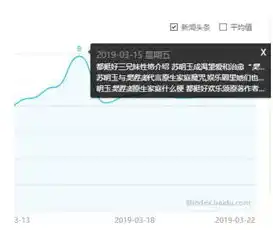 0.1折平台哪个好，揭秘0.1折平台，哪家更胜一筹？全面评测带你选购心仪商品