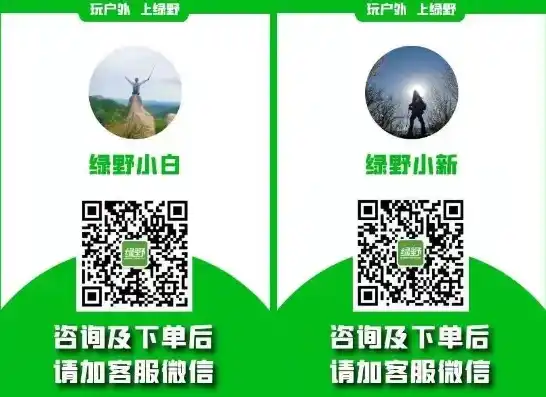 微信小程序0.1折游戏，探秘微信小程序0.1折游戏，低至冰点的优惠，你敢来挑战吗？