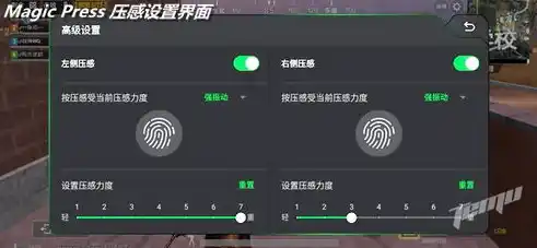 黑暗光年0.1折平台，黑暗光年0.1折平台，揭秘沉浸式游戏体验的极致优惠之旅