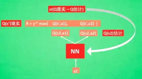 0.01折手游，揭秘0.01折手游，如何抓住机遇，实现财富翻倍？