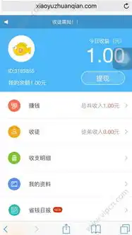 0.01充值手游平台，畅游无忧，0.01元轻松充值！揭秘0.1折手游平台独家攻略