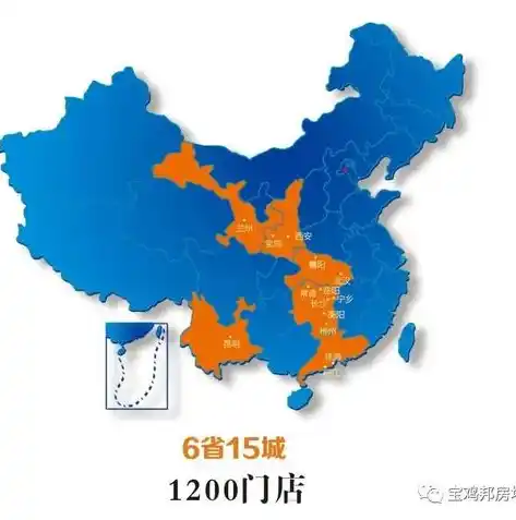 0.1折平台哪个好，揭秘0.1折平台，哪家平台更值得信赖？深度解析各平台优劣