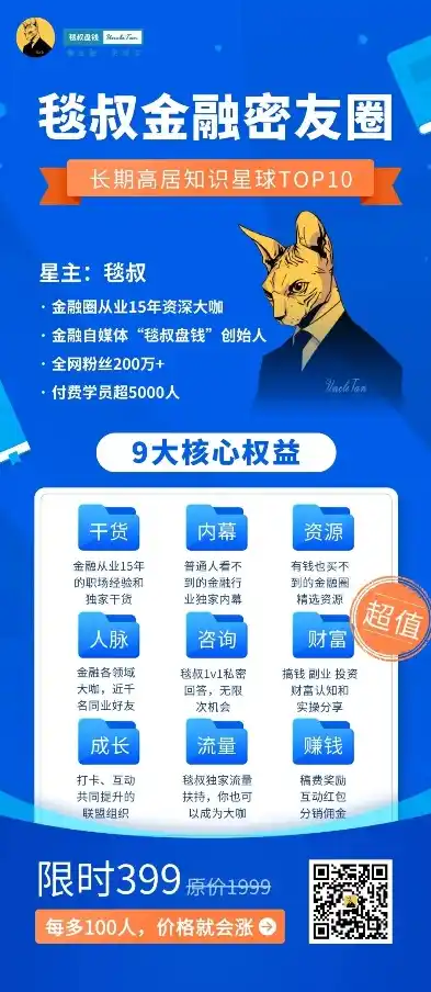 0.1折游戏是骗局吗，揭秘0.1折游戏真相，是骗局还是机遇？深度剖析带你了解其中的奥秘！