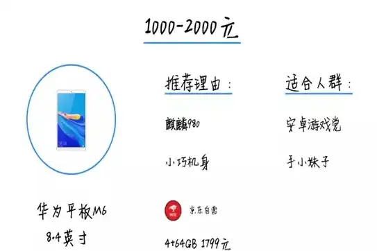 0.1折平台哪个好，揭秘0.1折平台，哪家平台性价比最高？深度评测助您选对平台