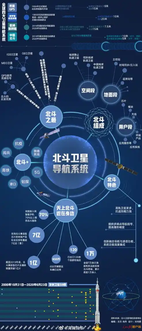 0.1折平台下载，揭秘0.1折平台，购物新潮流，消费新境界