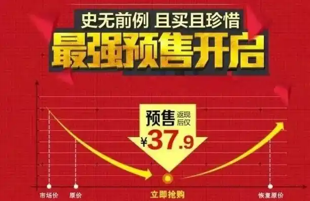 0.1折平台排行，揭秘0.1折平台排行，带你领略优惠背后的真相与陷阱