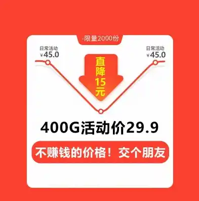 0.1折平台排行，揭秘0.1折平台排行，带你领略优惠背后的真相与陷阱