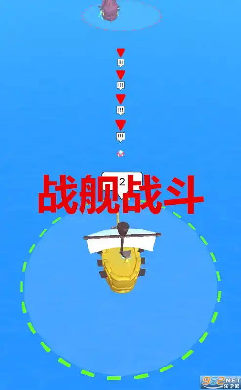 0.1折游戏平台，0.1折游戏盛宴，揭秘低成本畅玩攻略，尽在0.1折游戏平台！