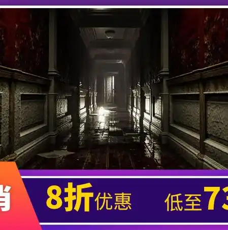 0.1折游戏平台，揭秘0.1折游戏平台，如何以极低价格享受高质量游戏体验？