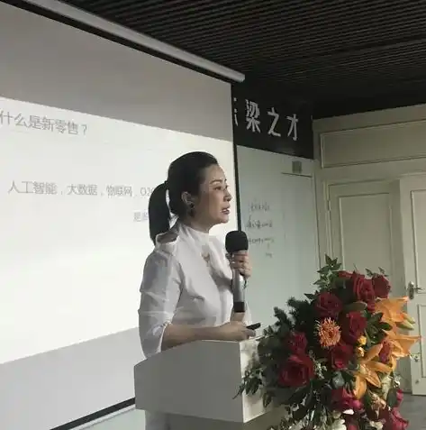 0.01折手游，揭秘0.01折手游，一场玩家与商家的共赢之战