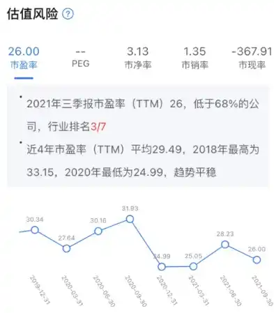 0.1折平台排行榜，揭秘0.1折平台排行榜，价格战下的购物天堂与风险警示