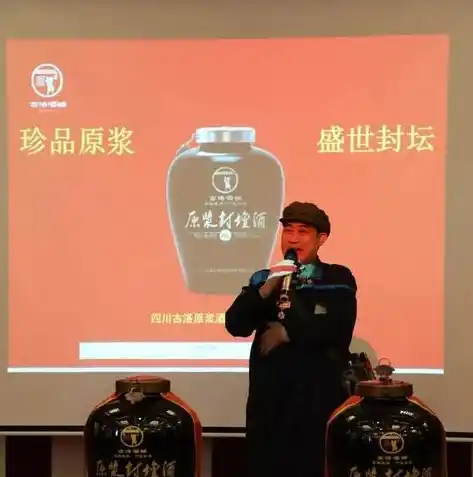 0.1折手游平台推荐，独家揭秘0.1折手游平台，带你领略超值游戏盛宴！