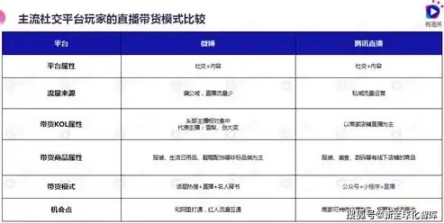 0.1折平台排行，揭秘0.1折平台排行，如何在这个购物天堂中找到心仪好物？