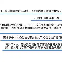 0.1折游戏平台，揭秘0.1折游戏平台，揭秘虚拟娱乐的超级优惠背后的真相！