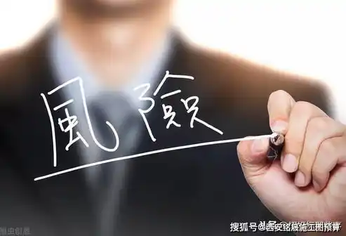 0.01折手游，揭秘0.01折手游，低价背后的秘密与风险