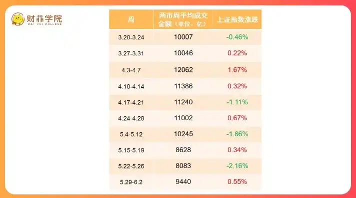 0.1折平台排行，揭秘0.1折平台排行，如何抓住超值购物机会？