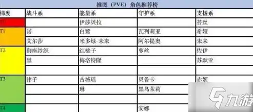 0.1折平台排行，揭秘0.1折平台排行，盘点各大平台低价奇迹与选购技巧