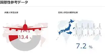 0.1折平台排行，揭秘0.1折平台排行，哪些平台独领风骚，实惠购物尽在掌握！