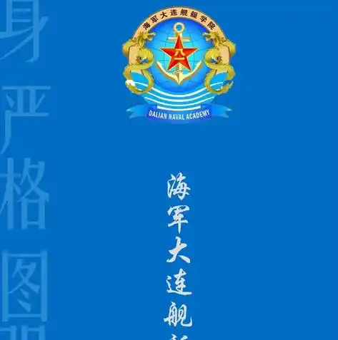 0.1折手游平台排行榜，盘点2023年度0.1折手游平台排行榜，极致优惠，畅玩无阻！