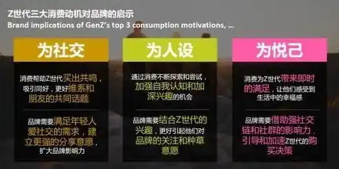 0.01折平台，揭秘0.01折平台，如何颠覆传统购物体验，引领消费新潮流？