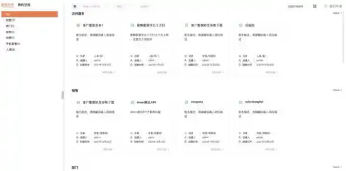 0.1折平台排行，揭秘0.1折平台，揭秘行业黑马，盘点各大热门平台排行及优惠策略