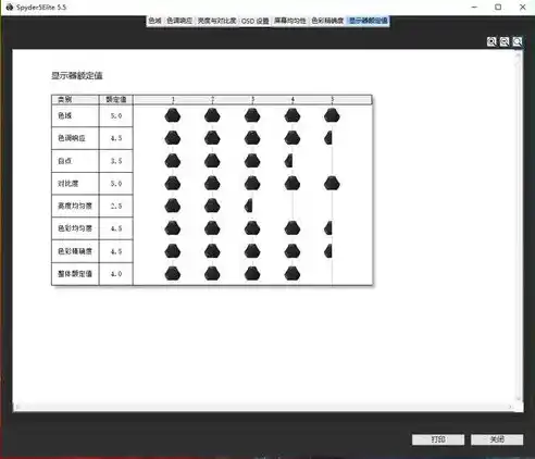 0.01折手游，揭秘0.01折手游，一场视觉与听觉的盛宴，带你领略游戏界的低价奇迹！