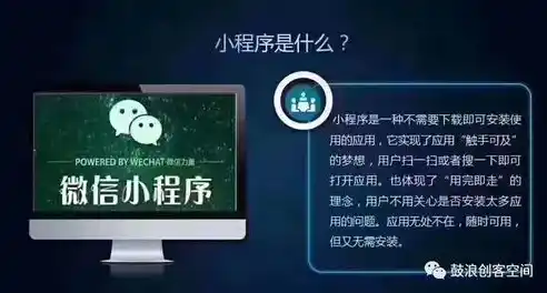 微信小程序0.1折游戏，揭秘微信小程序0.1折游戏，惊险刺激的购物狂欢，你敢来挑战吗？