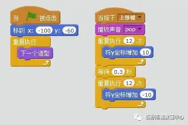 0.1折游戏平台，揭秘0.1折游戏平台，超值优惠背后的秘密与玩法攻略